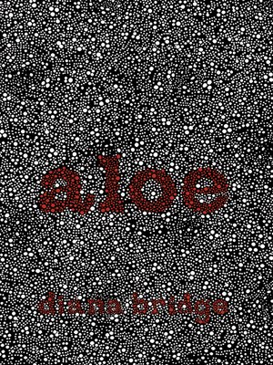cover image of Aloe